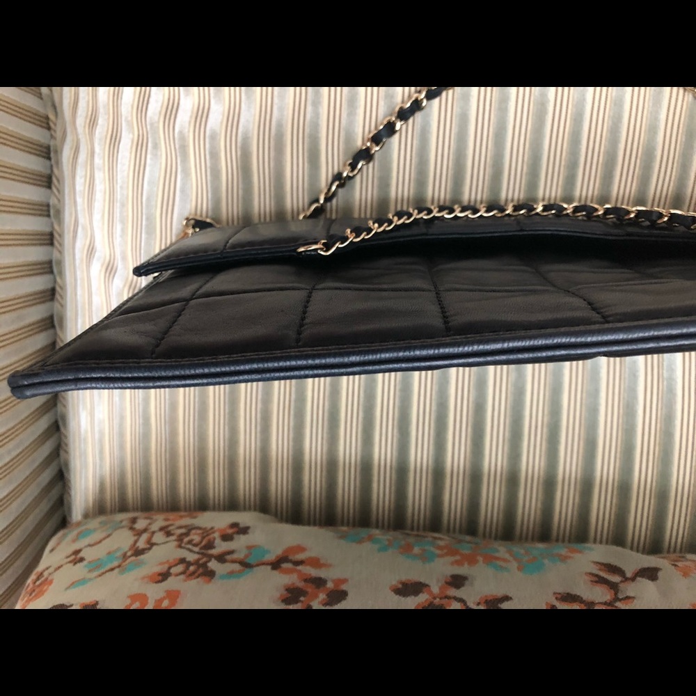 CHANEL Clutch - Picture 5 of 14